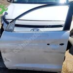 HYUNDAİ TUCSON SOL ÖN KAPI ORİJİNAL ÇIKMA 2016-2021