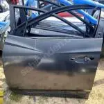 HYUNDAİ TUCSON SOL ÖN KAPI SIFIR ORJİNAL