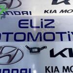 HYUNDAİ TUCSON SÜSPANSİYON AMORTİSÖR KONTROL ÜNİTESİ BEYİN 95640