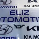 HYUNDAİ TUCSON SÜSPANSİYON AMORTİSÖR KONTROL ÜNİTESİ BEYİN 95640