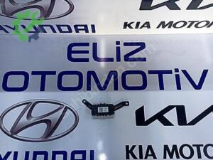 HYUNDAİ TUCSON SÜSPANSİYON AMORTİSÖR KONTROL ÜNİTESİ BEYİN 95640