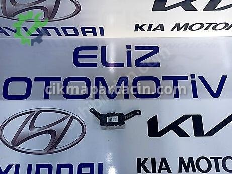 Hyundai Tucson Amortisör çıkma parça