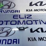 HYUNDAİ TUCSON SÜSPANSİYON AMORTİSÖR KONTROL ÜNİTESİ BEYİN 95640
