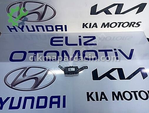 Hyundai Tucson Amortisör çıkma parça