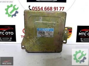 HYUNDAİ XG 3.0 MOTOR BEYNİ ORJİNAL 3911039168
