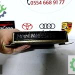 Hyundai XG Motor Beyni Çıkma Parça Bursa