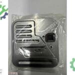 HYUNDAI Yumurta Kasa OTOMATİK ŞANZUMAN Filitresi 46321-22050