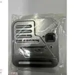 HYUNDAI Yumurta Kasa OTOMATİK ŞANZUMAN Filitresi 46321-22050