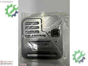 HYUNDAI Yumurta Kasa OTOMATİK ŞANZUMAN Filitresi 46321-22050