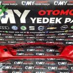 HYUNDAİ i20 20-22 ÖN TAMPON OMY OTO’DAN