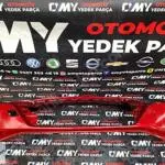 HYUNDAİ i20 20-22 ÖN TAMPON OMY OTO’DAN
