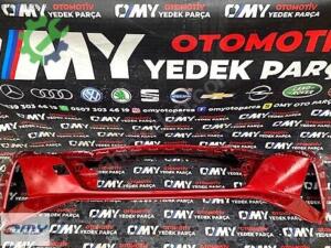 HYUNDAİ i20 20-22 ÖN TAMPON OMY OTO’DAN