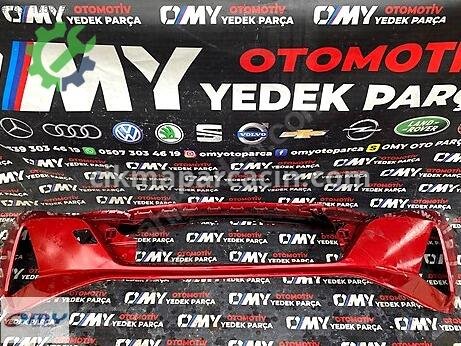 Hyundai i20 Ön Tampon çıkma parça