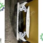 HYUNDAİ i20 ÖN TAMPON 2022-2024 ORJİNAL ÇIKMA
