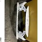 HYUNDAİ i20 ÖN TAMPON 2022-2024 ORJİNAL ÇIKMA