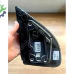 HYUNDAİ i20 SOL AYNA SİNYALİ KATLANMAZ 2008-2014
