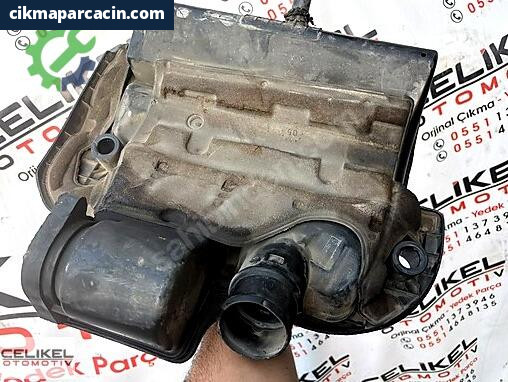 Fiat Linea Hava Filtresi ALBEA-PALIO-DOBLO çıkma parça