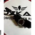 Honda Accord Direksiyon Sinyal ve Far Kolu : M22658