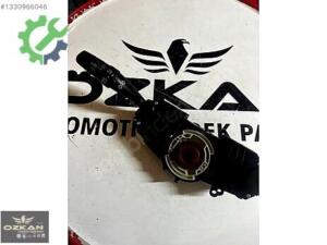 Honda Accord Direksiyon Sinyal ve Far Kolu : M22658