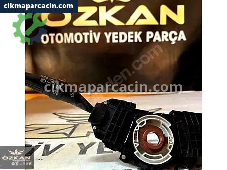 Honda Accord Sinyal Kolu çıkma parça