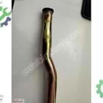 Honda Boru Su Cıvıc 01-05 Uzun – 19505-plc-000-125848