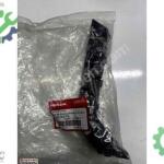 Honda Braket Sağ ön Tampon Cıvıc 16-21 71193-TEA-T01 orjinal