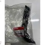 Honda Braket Sağ ön Tampon Cıvıc 16-21 71193-TEA-T01 orjinal
