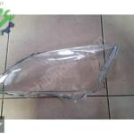 Honda CR-V 2007-2011 Sol Far Camı