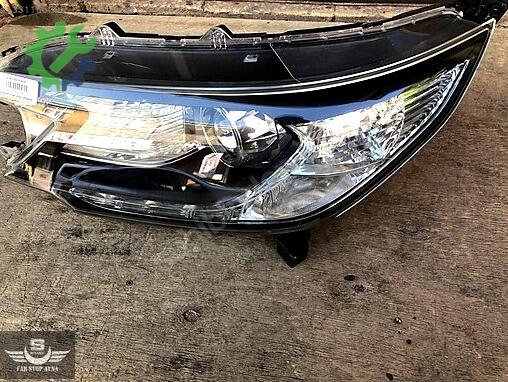 Honda CR-V Sol Ön Far çıkma parça