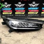 Honda City Full Led Sağ Far 2020 – 2022