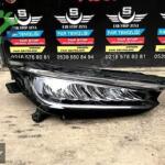 Honda City Full Led Sağ Far 2020 – 2022