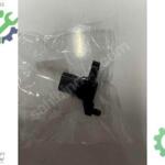 Honda Civic 01-06 (VTEC) Eksantrik Devir Sensörü 37840-PLC-006