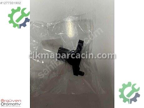 Honda Civic Eksantrik Sensörü çıkma parça