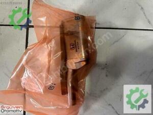 Honda Civic 01-06 Vtec CR-V 96-02 Şanzıman Filtresi 25420P4R003