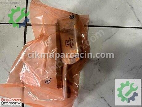 Honda Civic Şanzıman çıkma parça
