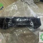 Honda Civic 16-20 Arka Sağ Tampon Braketi 71505-TBA-A00