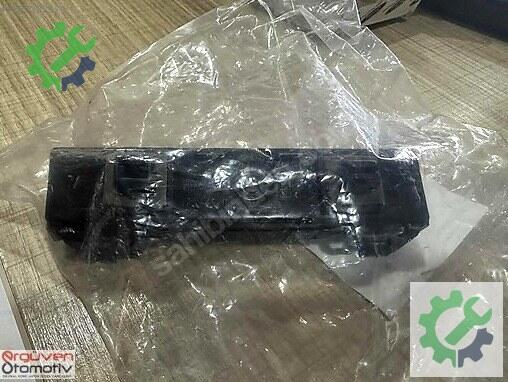Honda Civic Tampon Braketi 71505-TBA-A00 çıkma parça