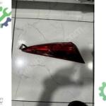 Honda Civic 16-21 FC5 Sol İç Stop Ledli 34155-TET-H01