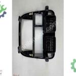 Honda Cıvıc 1996-2000 Radyo Teyp Çerçevesi Havalandırma