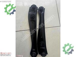 Honda Civic 1996-2001 Denge Kolu Arka R-L alt Salıncak 3 Burçlu