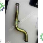 Honda Civic 2006-2021 Devirdaim Su Borusu Blok Su Fd6 Fb7 Fc5