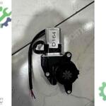 Honda Civic 96-00 İes Sağ Arka Cam Motoru 04729-S01-A00