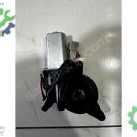 Honda Civic 96-00 İes Sol Ön Cam Motoru 72755-ST0-013