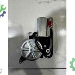 Honda Civic 96-00 İes Sol Ön Cam Motoru 72755-ST0-013