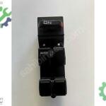 Honda Civic 96-01 Ön Sol Dörtlü Cam Düğmesi 35750-S04-A01