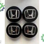 Honda Civic / Accord / Crv Jant Göbeği
