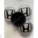 Honda Civic / Accord / Crv Jant Göbeği