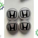 Honda Civic / Accord / Crv Jant Göbeği