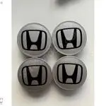 Honda Civic / Accord / Crv Jant Göbeği