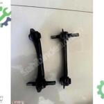Honda Cıvıc Arka Denge Kolu Çatallı Sağ SOL 92-00 52390-SR0-A00